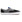 Vans UA ComfyCush Era ComfyCush Tri-Tone